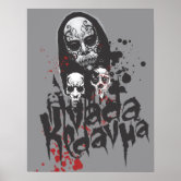 https://rlv.zcache.com/harry_potter_spell_death_eater_avada_kedavra_poster-r400f50c1b52741b78fa2c5ee2f39fae2_wu8_8byvr_166.jpg