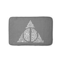 Harry Potter Spell | DEATHLY HALLOWS Graphic 2