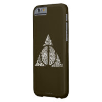 https://rlv.zcache.com/harry_potter_spell_deathly_hallows_typography_gr_case_mate_iphone_case-r88c3a298b99d4e5785834266dde85266_zz0f9_200.jpg?rlvnet=1