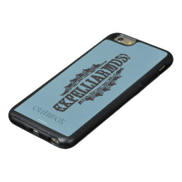 Harry Potter Spell | Expelliarmus! OtterBox iPhone 6/6s Plus Case