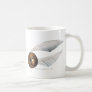 Harry Potter Spell | Golden Snitch Coffee Mug