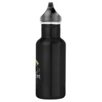 https://rlv.zcache.com/harry_potter_spell_lumos_maxima_graphic_stainless_steel_water_bottle-r90a09f04cbaf4891a92f2108a31ecaec_zpias_200.jpg?rlvnet=1