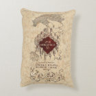 Harry Potter Spell | Marauder's Map