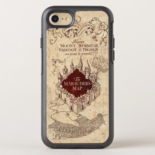 iphone 8 case harry potter iphone 8 case harry potter
