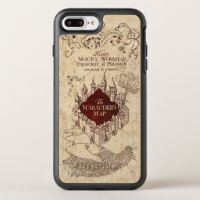 Harry Potter iPhone Cases & Covers | Zazzle