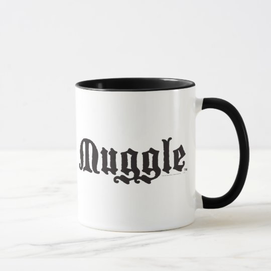 Harry Potter Travel Mug With Handle Harry Potter Travel Mug With Handle