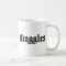 Harry Potter Spell | Muggles