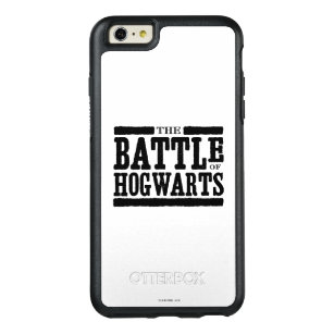 Black And White Quotes Iphone 6 6s Cases Covers Zazzle