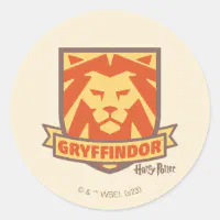 Gryffindor crest mischief managed hot sale