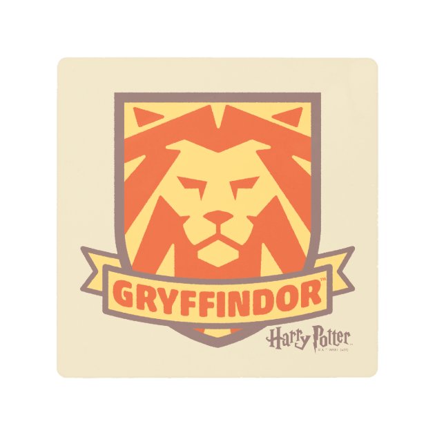 Mischief managed gryffindor discount crest