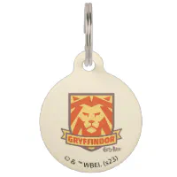 Harry potter dog id tags cheap
