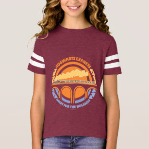HARRY POTTER™   Summer Magic HOGWARTS™ Express T-Shirt