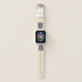 Ravenclaw apple watch band hotsell