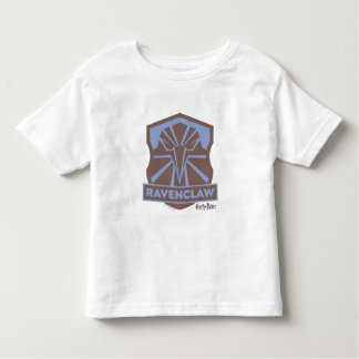 HARRY POTTER™ | Summer Magic RAVENCLAW™ Crest Toddler T-shirt