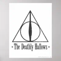 https://rlv.zcache.com/harry_potter_the_deathly_hallows_emblem_poster-rc758bec7fa4f4da195350da85a9be139_geub_8byvr_200.webp