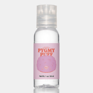 HARRY POTTER™ Weasley's Wizard Pygmy Puff Hand Sanitizer