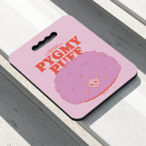 HARRY POTTER™ | Weasley's Wizard Pygmy Puff Seat Cushion