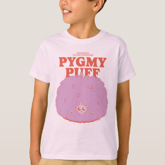 HARRY POTTER™ | Weasley's Wizard Pygmy Puff T-Shirt