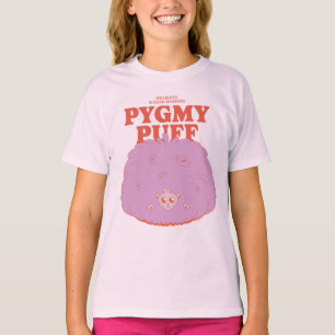 HARRY POTTER™   Weasley's Wizard Pygmy Puff T-Shirt