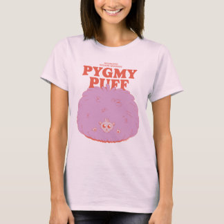 HARRY POTTER™ | Weasley's Wizard Pygmy Puff T-Shirt