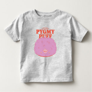 HARRY POTTER™   Weasley's Wizard Pygmy Puff Toddler T-shirt