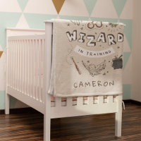 HARRY POTTER™ | Wizard in Training