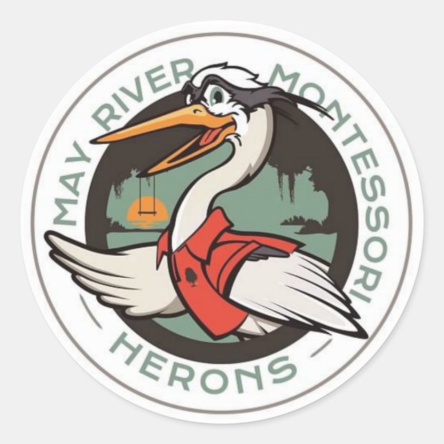 Harry stickers (Front)