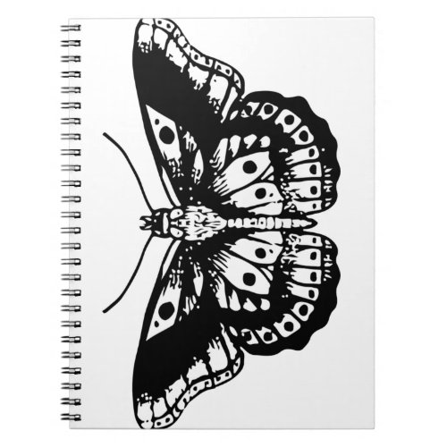 harry_styles_004 notebook