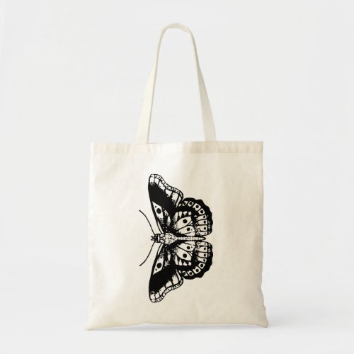 harry_styles_004 tote bag