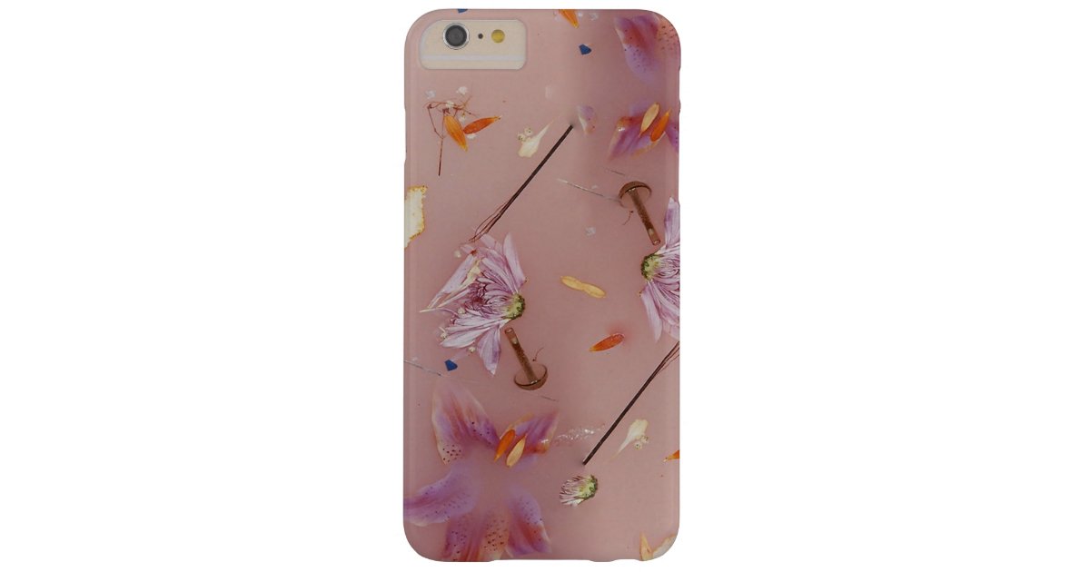 Harry Styles Artwork Album Case-Mate iPhone Case | Zazzle.com