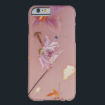 Harry Styles Inspired Case<br><div class="desc">Inspired by Harry Styles' first alone album, this marries IS perfect will be all the fans out there. It IS available will be all iPhone models and few to other devices.</div>
