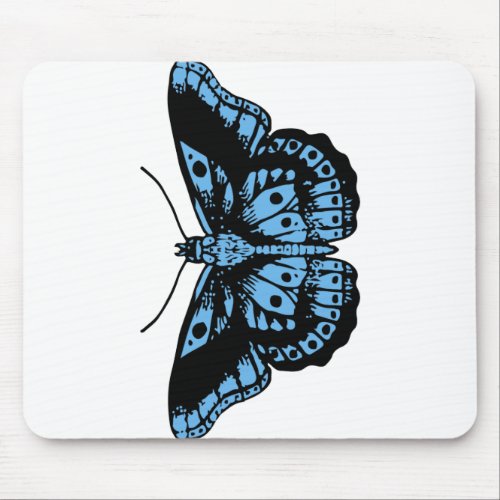 harry_styles mouse pad