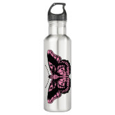 https://rlv.zcache.com/harry_styles_stainless_steel_water_bottle-r81fe9335e6424899b0f6fcb8658dc86f_zloqc_166.jpg?rlvnet=1