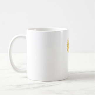 Harry Styles T-ShirtSunflower, Vol. 6 T-Shirt Coffee Mug
