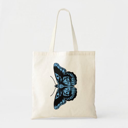 harry_styles tote bag