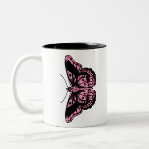 Harry Styles Kindness Mug