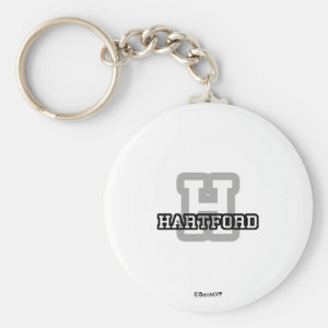 Hartford