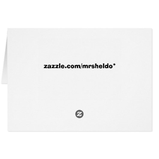 HARTLAND ORCHARDS (Back Horizontal)