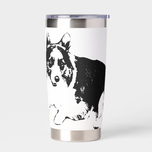 Harvest Companion Insulated Tumbler