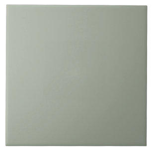 Harvest Crescendo Matching Color 3/3 Ceramic Tile