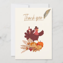 Harvest Gratitude: Thanksgiving Greetings