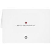 Harvest moon.. (Back Horizontal)