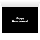 Harvest Moon (Inside Horizontal (Bottom))