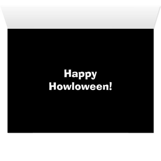 Harvest Moon (Inside Horizontal (Bottom))