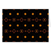 harvest moon 2m (Front Horizontal)