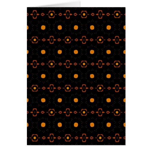 harvest moon 2m (Front)