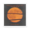 Harvest Moon Party Napkins