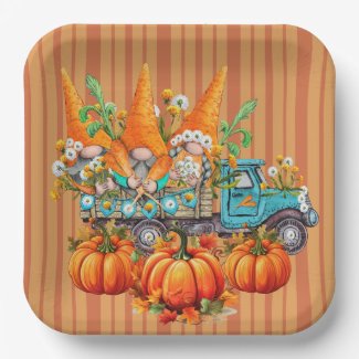 Harvest Time