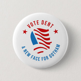 Harvey button