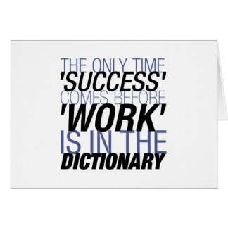 Harvey Specter's Advice: No.1